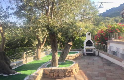 International House San Teodoro - Foto 7