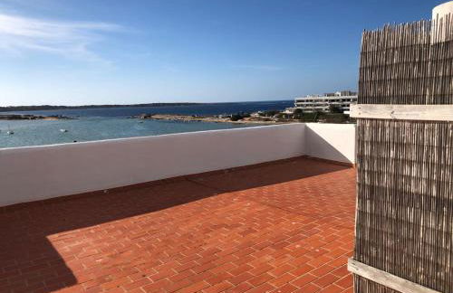 Apartamentos Sabina Playa - Foto 55