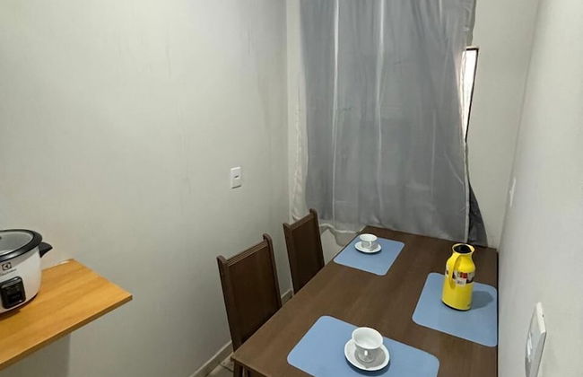 Apartamentos de 1 dormitorio - Foto 24