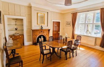 North Wing - Middleton Hall Estate - Foto 6