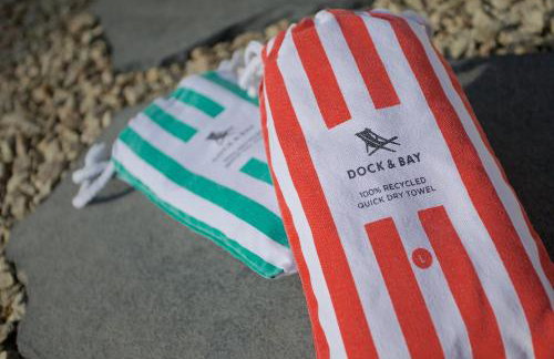 Pebbles - A relaxing King Studio - Foto 20