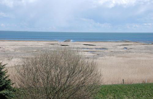 Rantum Raanwai 21 - Foto 11