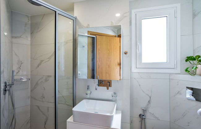 Elia Residences - Foto 25