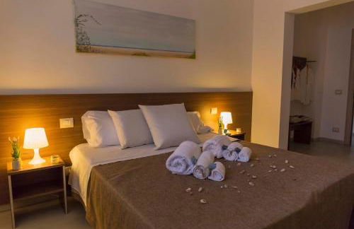 MareinSicilia: Appartamenti Larica - Foto 43