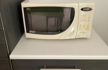 Casa Manzoni - Foto 15