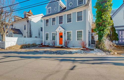 Jones Locker #10 - Foto 21