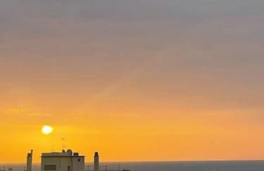 Estudio Oceanview Torre del Mar - Photo 29