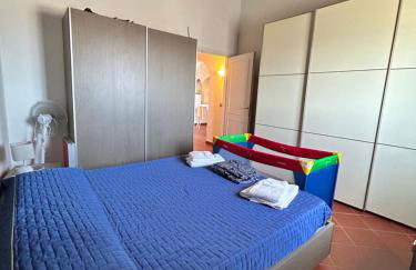 Lady Genny - Foto 18