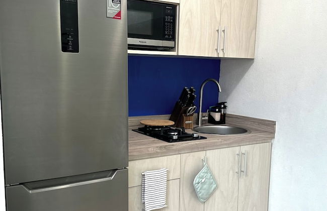 El Yunque Rainforest - Photo 6