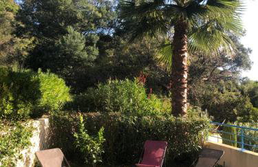 Appartement du Palais -classé 4 étoiles - Axelle Loc'Appart - Foto 32