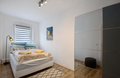 Ferienwohnung San Marino 2 - Foto 16