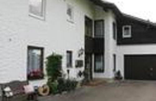 Heyartz, Ferienwohnung Peter - Photo 11