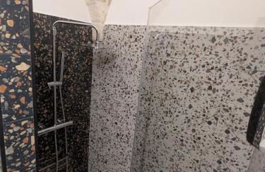 Saliscendi in centro - Foto 19