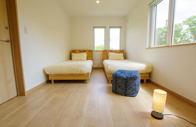 FURANO HIDDEN HILL - Foto 15