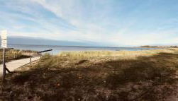 Ferienwohnung Rügen - Foto 2