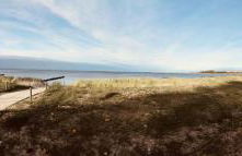 Ferienwohnung Rügen - Foto 2