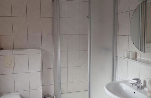 Apartment Gemütliche Ferienwohnung in der Lüneburger Heide by Interhome - Foto 7