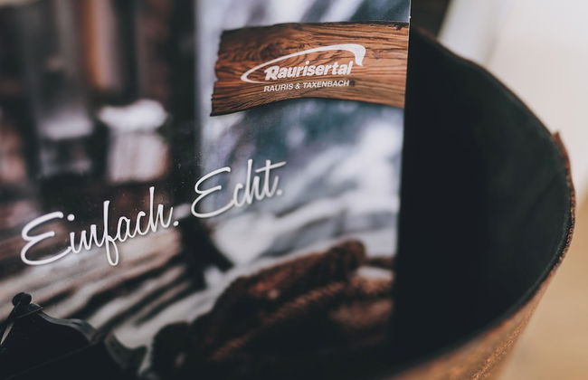 Apartments Goldbergblick by we rent - Foto 75