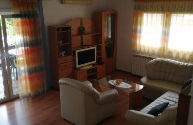 Apartman Sunce - Foto 23