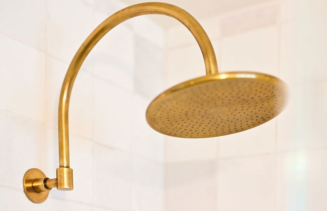 Dos Hermanas Compound 7 Casitas Sleeps 22 - Photo 79