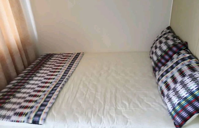 Wind Residences by Bea and RM - Foto 16