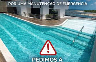 Ezza in Barra - Beach Flat - Foto 2