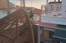 Casa di Bello - Foto 15