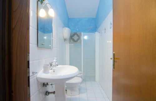 Villa Margherita - Teloni - Foto 39