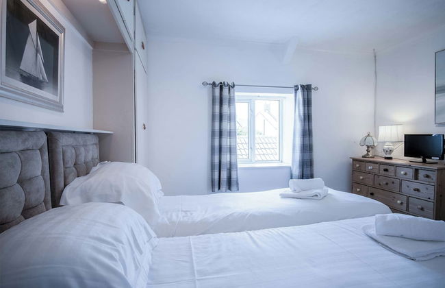 Channel View 3 Bedroom Rhossili Bay - Photo 4