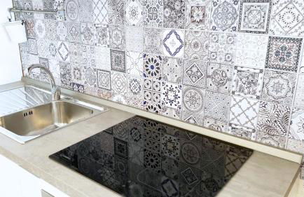 Casa Sprizze - ArgonautiVacanze - Foto 11