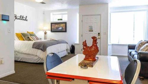 Maple Canyon~waffles~kitchen~wash+dry - Foto 4