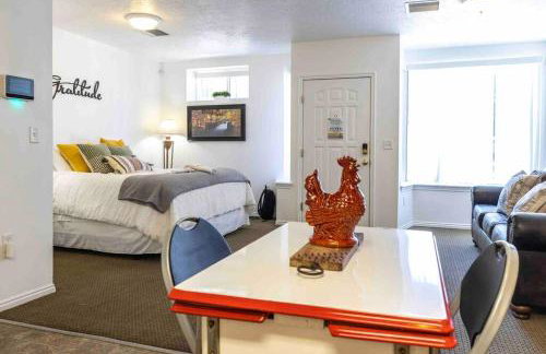 Maple Canyon~waffles~kitchen~wash+dry - Foto 4