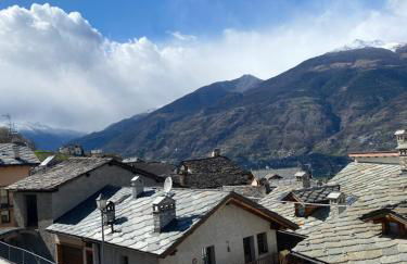 Chez Carlo 2.0 - Foto 18