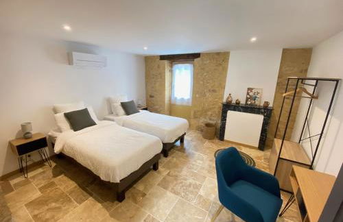 La charmante - Foto 35