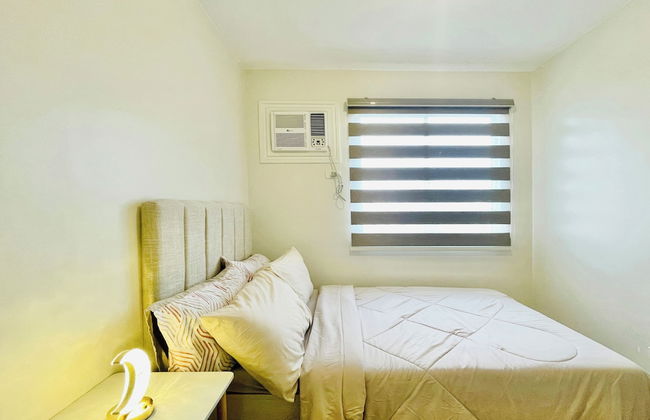 One Spatial Iloilo - Foto 9