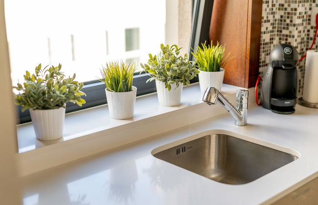 Merc Porto Santa Catarina - Foto 9