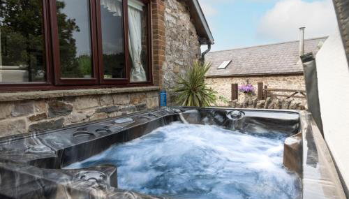 Ivy Cottage - Foto 3