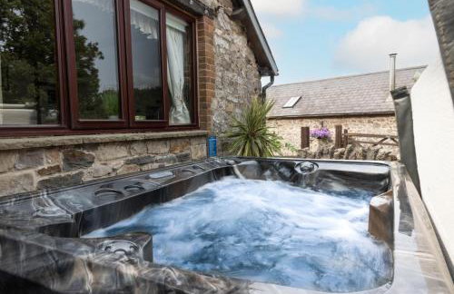 Ivy Cottage - Foto 3