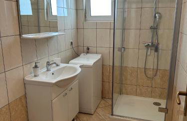 Apartmani Ljubica, Murter - Photo 15