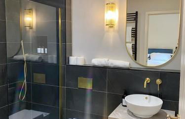 Vallum Cabins - Foto 16