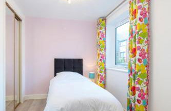 Beachwood Retreat - Foto 13