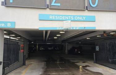 Beautiful Condo on Riverwalk King Suite w Free Parking Pet Friendly Centrally Located on the Riverwalk - Foto 58