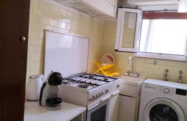 A Casa da Vita - Photo 68