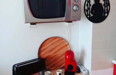 BALCON PLAYA Y PISCINA Velimar PONDOS - Photo 7