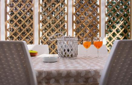 La Casa al Mare di Manu - Foto 47