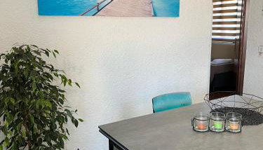 Holiday Home Rosa - Foto 2