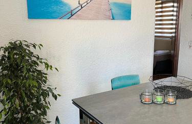 Holiday Home Rosa - Foto 2