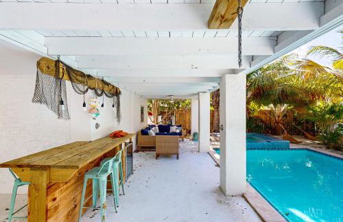 Beachside Fantasy - Foto 20