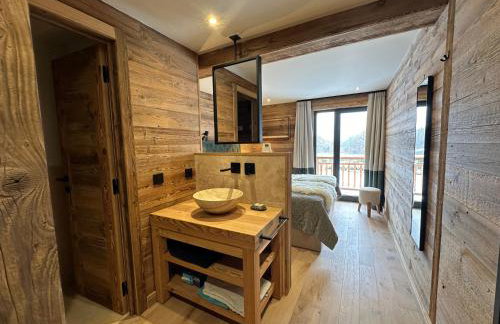 Chalet Khione - Foto 40