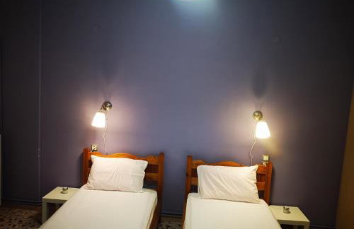 Sea View Apartment with 3 Bedrooms in Amfilochia - Foto 9